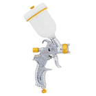 Pistola Hvlp 100Ml Ch Hg-10 - Chiaperini