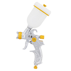 Pistola Hvlp 100Ml Ch Hg-10 - Chiaperini