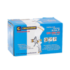 Pistola Hvlp 100Ml Ch Hg-10 - Chiaperini