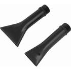 Pistola Jato De Espuma - Vonder