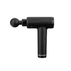 Pistola Massageadora Multi Power Gun Muscular 20 níveis - HC3