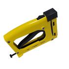 Pistola Mecânica Para Flexpoint - Bramold