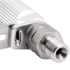 Pistola Metálica Para Máquina De Pintura Airless Mpa 120 - Vo