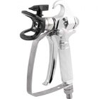 Pistola Metálica Para Máquina De Pintura Airless Mpa 120 - Vo