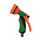 Pistola Multifunção 10 Jatos Tramontina