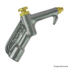Pistola P-ar Comprimido Limpeza Leve 3-4" 11003e