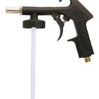 Pistola P/batida De Pedra Omega 13a Arprex