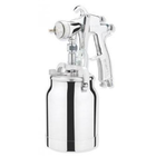 Pistola P/pintura Alta Producao Mp-400 S Wimpel