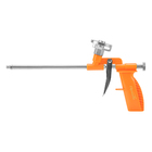 Pistola para Aplicação de Espuma PU Expansiva Sparta