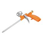 Pistola para Aplicação de Espuma PU Expansiva Sparta