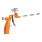 Pistola para Aplicação de Espuma PU Expansiva Sparta