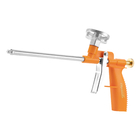 Pistola para Aplicação de Espuma PU Expansiva Sparta
