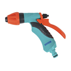 Pistola para Engate Rápido Plástico Tramontina