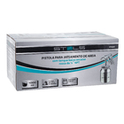 Pistola para Jateamento Stels