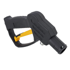 Pistola para Lavadora de Alta Pressão Encaixe Fino Wap