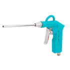 Pistola para Limpeza Bico Longo Stels