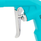 Pistola para Limpeza Bico Longo Stels