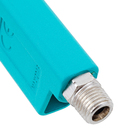 Pistola para Limpeza Bico Longo Stels