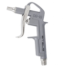 Pistola para Limpeza Stels