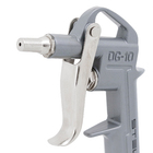 Pistola para Limpeza Stels