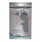 Pistola para Limpeza Stels
