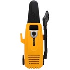 Pistola Para Mangueira Encaixe M22 Pino 15 E Baioneta Encaixe