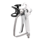 Pistola para Máquina de Pintura Airless Vonder