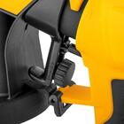 Pistola Para Pintura Bateria Intercambiável De 18v Sem Bateri