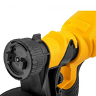 Pistola Para Pintura Bateria Intercambiável De 18v Sem Bateri