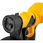 Pistola Para Pintura Bateria Intercambiável De 18v Sem Bateri