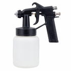 Pistola para Pintura com Caneca PDV 90 Vonder