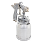 Pistola para Pintura com Caneca PSV 200 Vonder