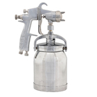 Pistola para Pintura com Caneca PSV 200 Vonder