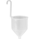 Pistola para Pintura Elétrica PEV 600 1,8mm 420 Watts 220 Vol