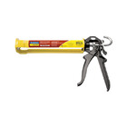 Pistola Para Tubo De Silicone Corpo Em Aco Com Pintura Eletro