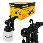 Pistola Pintura Eletrica 800ml - 220v