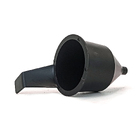 Pistola Pintura Eletrica Bravus 800ml - 127v