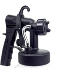 Pistola Pintura Eletrica Bravus 800ml - 127v