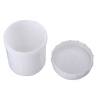 Pistola Pintura Hvlp 2 Bicos 1,4 E 1,7mm 600ml H-827