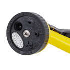 Esguicho 5 Jatos Plástico Daye