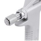 Pistola Projetora de Pintura PTV 83 Vonder