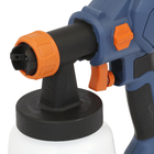Pistola Pulverizadora Elétrica 400W PLD3120 127V (110V) Dexter