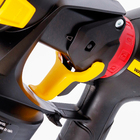 Pistola Pulverizadora Elétrica 460W PaintReady Sprayer 127V (110V) Wagner