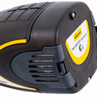 Pistola Pulverizadora Elétrica 460W PaintReady Sprayer 127V (110V) Wagner