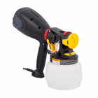 Pistola Pulverizadora Elétrica 460W PaintReady Sprayer 220V Wagner