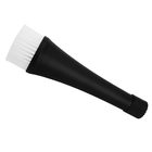 Pistola Tornador Pneumática Rolamentada C/ Corneta P688