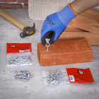 Pitão 4,15x60mm 20 unidades Standers