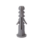 Pitão 4,15x60mm 4 unidades Standers