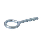 Pitão 4,15x60mm 4 unidades Standers