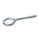 Pitão 5,15x66,5mm 4 unidades Standers